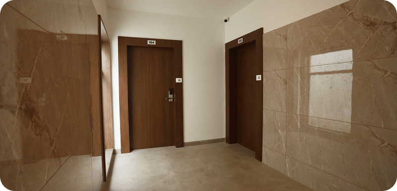 Room 4